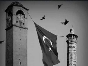 Yürekli: “5 Ocak’ın diriliş ruhunu yeniden canlandıracağız”