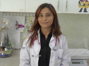 Uzmanından kronik hasta çocuklar için ’aşı’ uyarısı