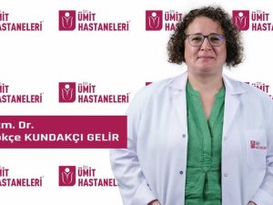 İnsülin direnci yüzde 60 ilaçsız düzelebilir