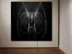 7. Güncel Sanat Proje Yarışması sonuçlandı