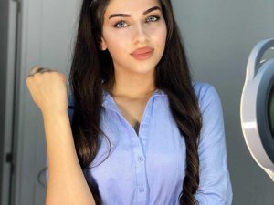 Güzellik uzmanından mevsim geçişlerinde cildi koruma uyarısı