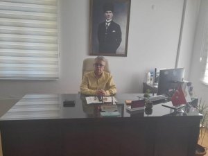 Bozyazı’da vatandaşlar orman yangınlarına karşı uyarıldı