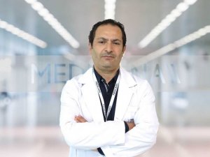 Kardiyoloji Uzmanı Doç. Dr. Sarıçam: “Covid-19 atlatan hastalarda çarpıntı şikayeti devam ediyorsa kalp tutulumu habercisi olabilir”