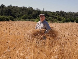 Menteşe Belediyesi “Tarım Zirvesi”ne katılıyor