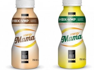 HBX Arge’den bir buluş daha; tüm mutfağı bir şişeye sığdırdı