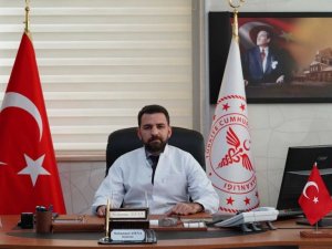 "Kadrajımdan Çocuk" temalı kısa film yarışması başlıyor