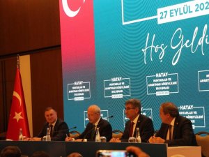 Kılıçdaroğlu: "CHP’nin hiç kabahati yok mu? Vardır efendim kusurumuz, hatamız, yanlışımız da var"