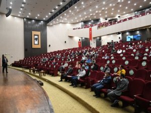 Mamak’ta e-imar dönemi başladı