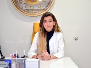 Kendinizi çok seviyorsanız bu hastalığa yakalanmış olabilirsiniz