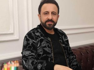 Uzmanından pudralama kaş önerisi