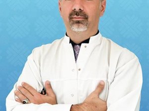 “Ailevi Akdeniz Ateşi hastalığında ateş, göğüs ve karın ağrısına dikkat”