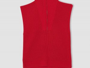 Ofise dönüş şıklığı