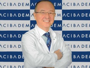 10 yıl sonra en sık görülen hastalık olacak