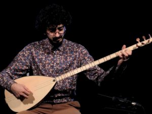 Çankaya’dan kültür sanat sezonu başlıyor