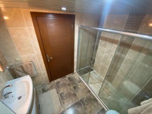 Başkan Altınok: “Reklam yapmıyoruz, geleceğimize yatırım yapıyoruz”