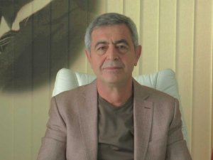 “Ulaşımdaki zamlar kırsaldaki vatandaşın şehre ulaşımını engelliyor”