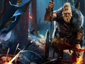 Gerekli Olan Adımları Atmanıza Destek Sağlayan İtem Satış!