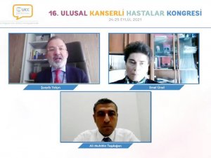 MHP’nin doktor milletvekilinden kanserle mücadele önerileri