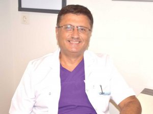 Zona hastalığı ve geçici saç dökülmesi korona döneminde artış gösterdi