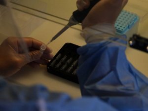 3. dozda uygulanan Biontech aşısı Sinovac’a göre üstünlük gösterdi