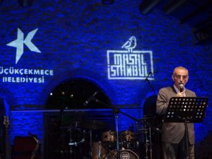 Masal İstanbul Festivali’nde masal bisikleti kadınlarla, masal kamyonu çocuklarla buluşacak