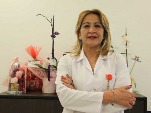 Bilim Kurulu Üyesi Prof. Dr. Turan: “Aşısızların ciddi anlamda solunum yetmezliği ve yoğun bakım ihtiyacı duyduğunu görüyoruz”