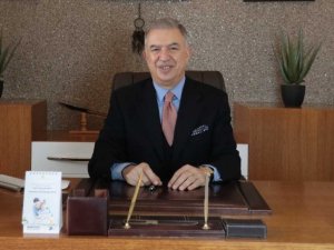 Uzmanlar uyardı...Dördüncü dalga kapıda...