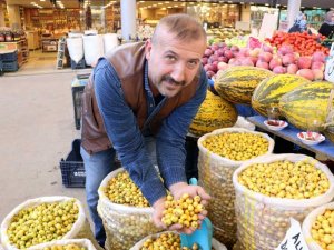 Binbir derde deva, tezgahtaki yerini aldı