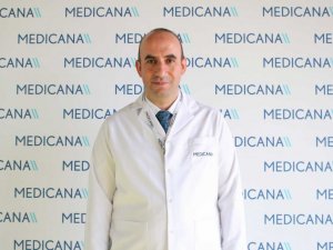 Kalp krizi kapıyı çalmadan tedbir alın