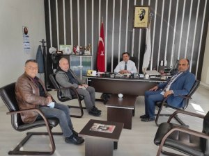 DPÜ Tavşanlı Meslek Yüksekokulu’na pilot ünite