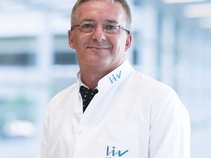 Günde 6 gramdan fazla tuz tüketmek kalp hastalığı riskini artırabilir