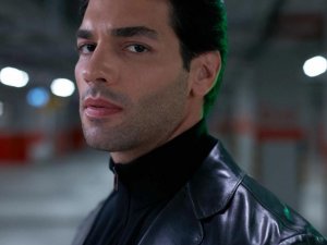 Şükrü Özyıldız’ın davasında bilirkişi raporu geldi