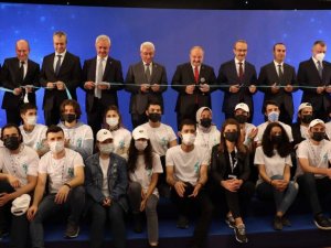 Bakan Varank muhalefet partilerine yüklendi: