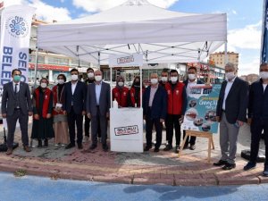 Selçuklu Gençlik Meclisi yeni üyelerini bekliyor