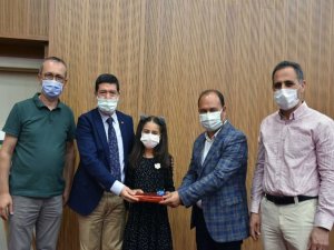 Uluslararası gıda kaybı ve israfı farkındalık günü