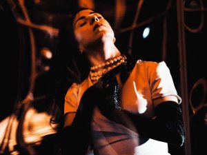 Şehir tiyatroları, 1,5 yıl sonra perde açıyor