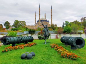 Cumhurbaşkanı Erdoğan talimat vermişti, çalışmalar başladı