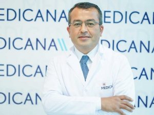 Gebelikte bazı testler hayati önem taşıyor