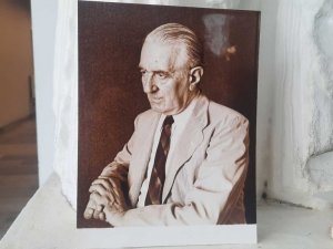 Beyoğlu’nda içler acıtan görüntü