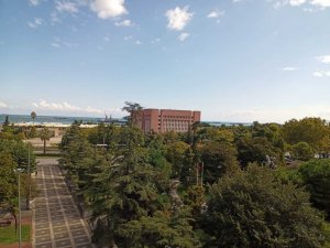 İl Umumi Hıfzıssıhha Kurulu’ndan yeni karar: Konaklama bedellerini kendileri ödeyecek