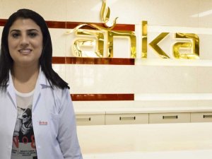 Korona virüse karşı en etkili silah güçlü bağışıklık