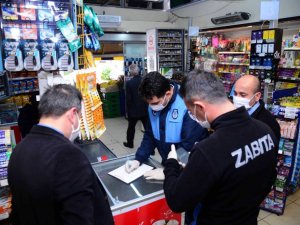 Kahramankazan’da fahiş fiyat denetimleri sürüyor