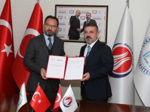 Sincan Müzik Akademisi sanatseverlere kapılarını açıyor