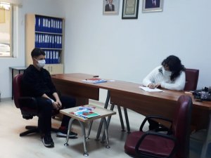 Keçiören’de yeni dönem KEDEM kurs kayıtları başladı