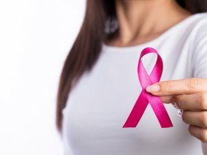 Vakaların çoğunda aile öyküsü bulunmuyor