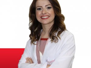 Anksiyete bozukluğu: “En kötüsünü aklınıza getirmeyin”