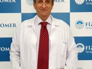 Siğil tedavisinde “kriyoterapi” öneriliyor