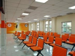 Müjdeyi Bakan Soylu verdi