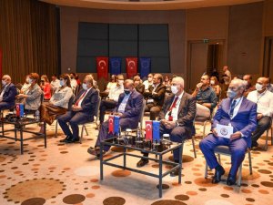 Adana’nın unutulmaya yüz tutmuş yemek kültürü ortaya çıkarılıyor