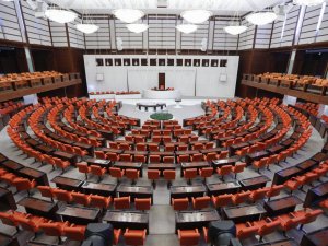 Milletvekillerinin illere göre dağılımını belirleyen YSK Kararı Resmi Gazete’de